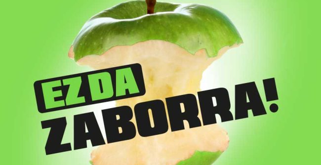 manzana-slide