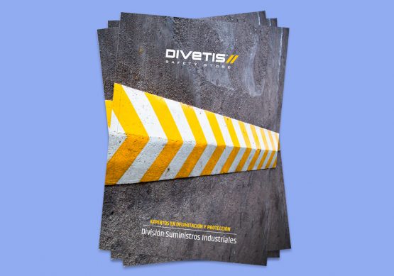 imagen destacada divetis