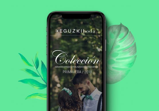 imagen destacada eguzkiboda