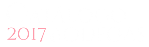 texto arane catálogo