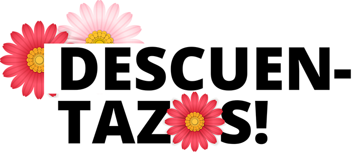 sertisa descuentazos