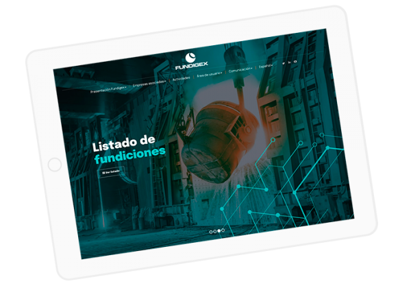 fundigex-web-slider