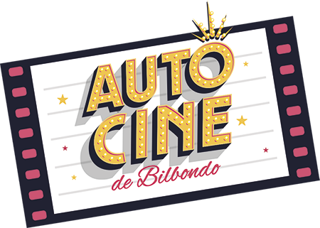 autocine-bilbondo-cabecera
