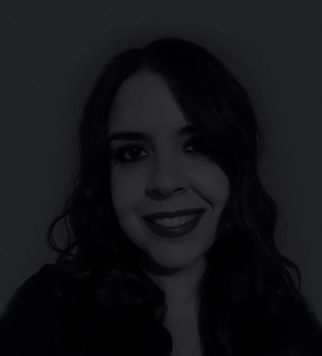 ainara-garate-disenadora-grafica-y-web